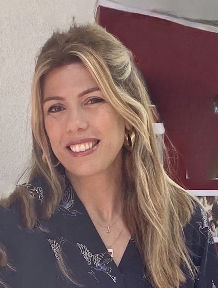 JÜLÜDE YIKICI